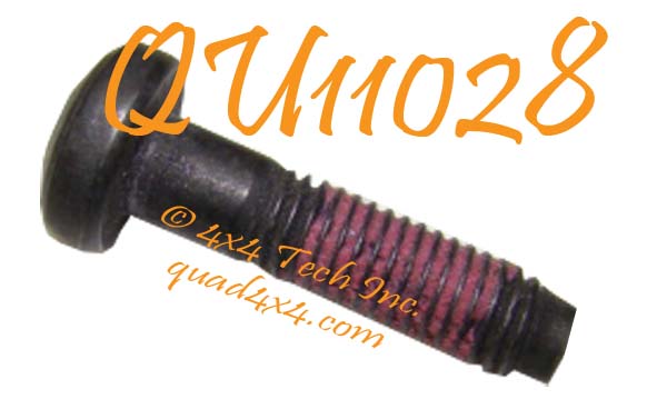 qu11028-dodge-ram-front-driveshaft-bolt