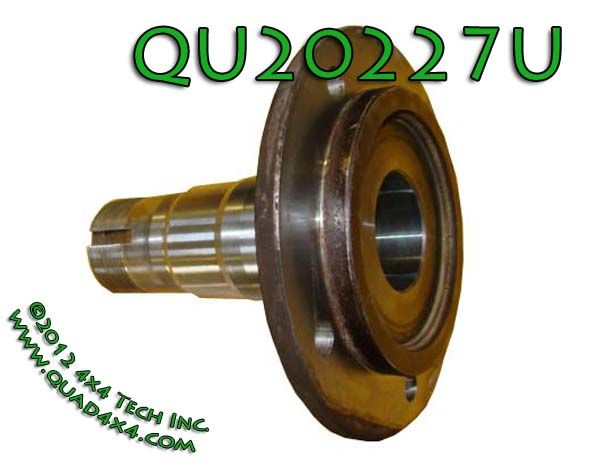 1997 Ford f250 axle code 39